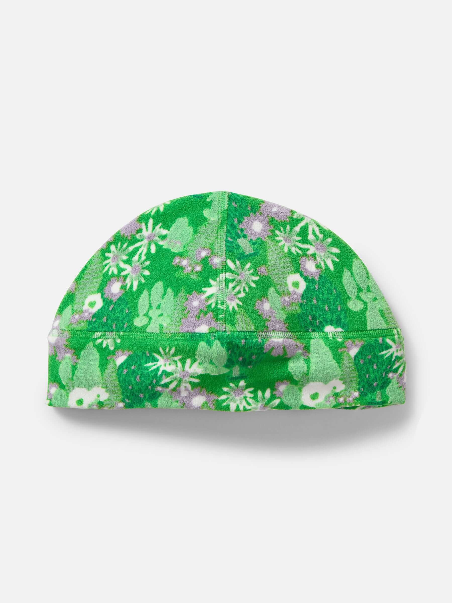 Frosted Beanie - Image 5