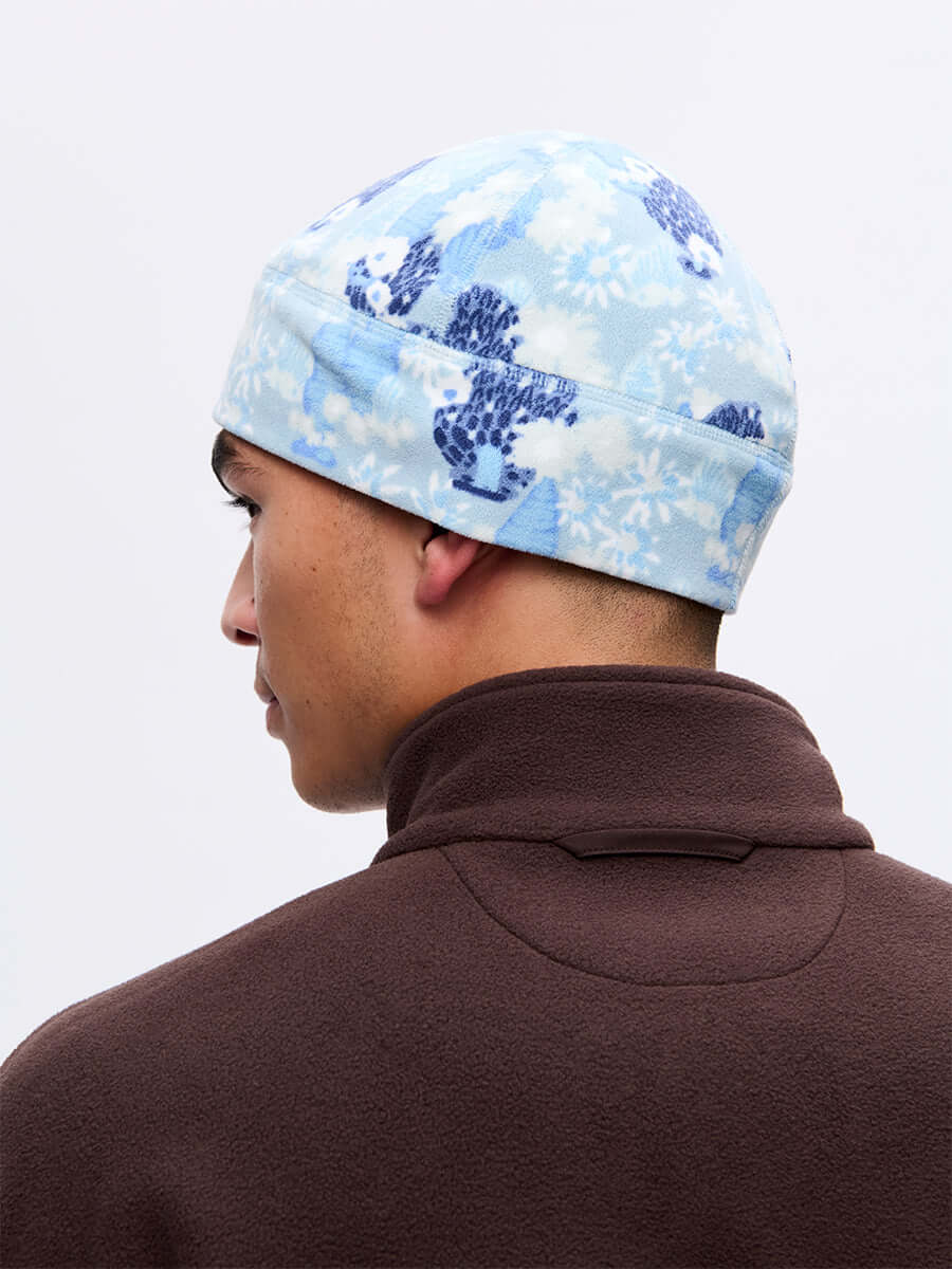 Frosted Beanie - Image 4