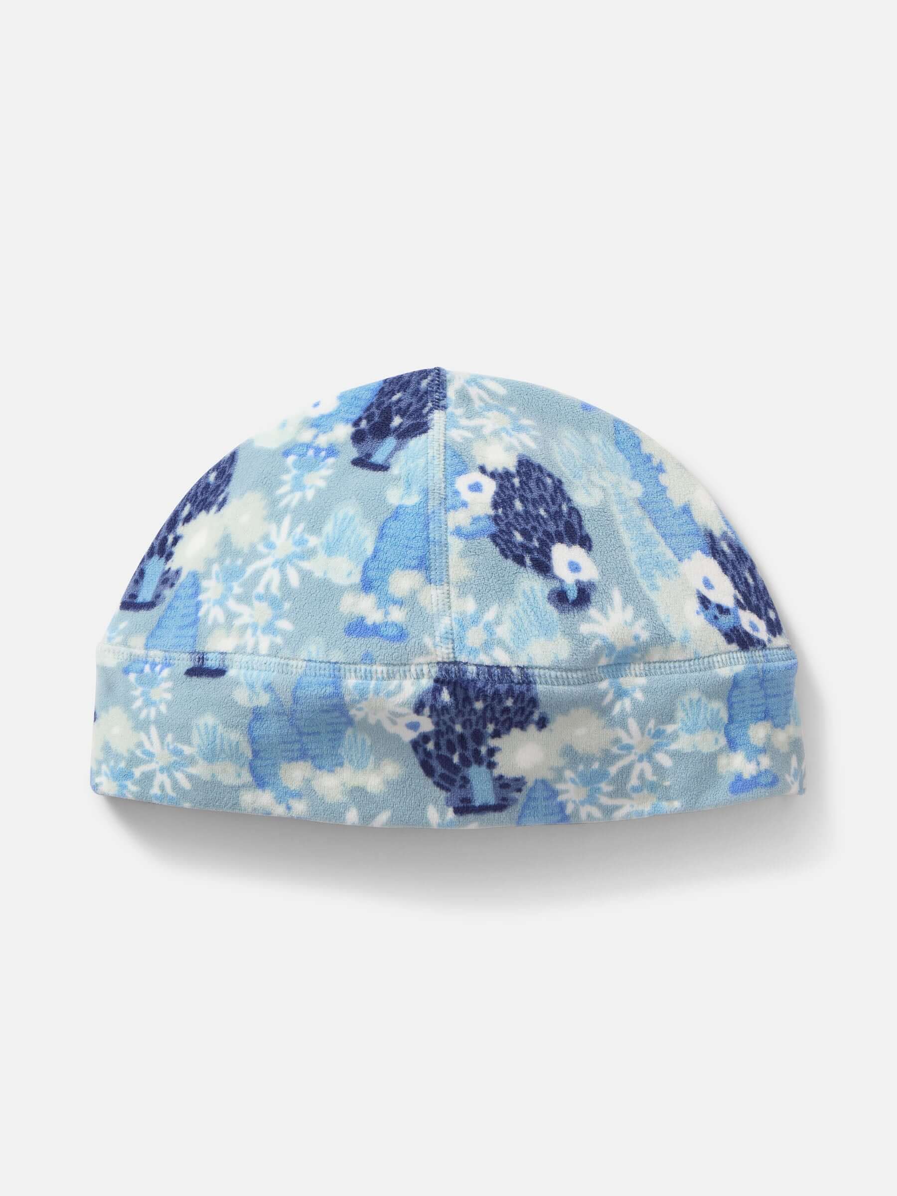 Frosted Beanie - Image 6