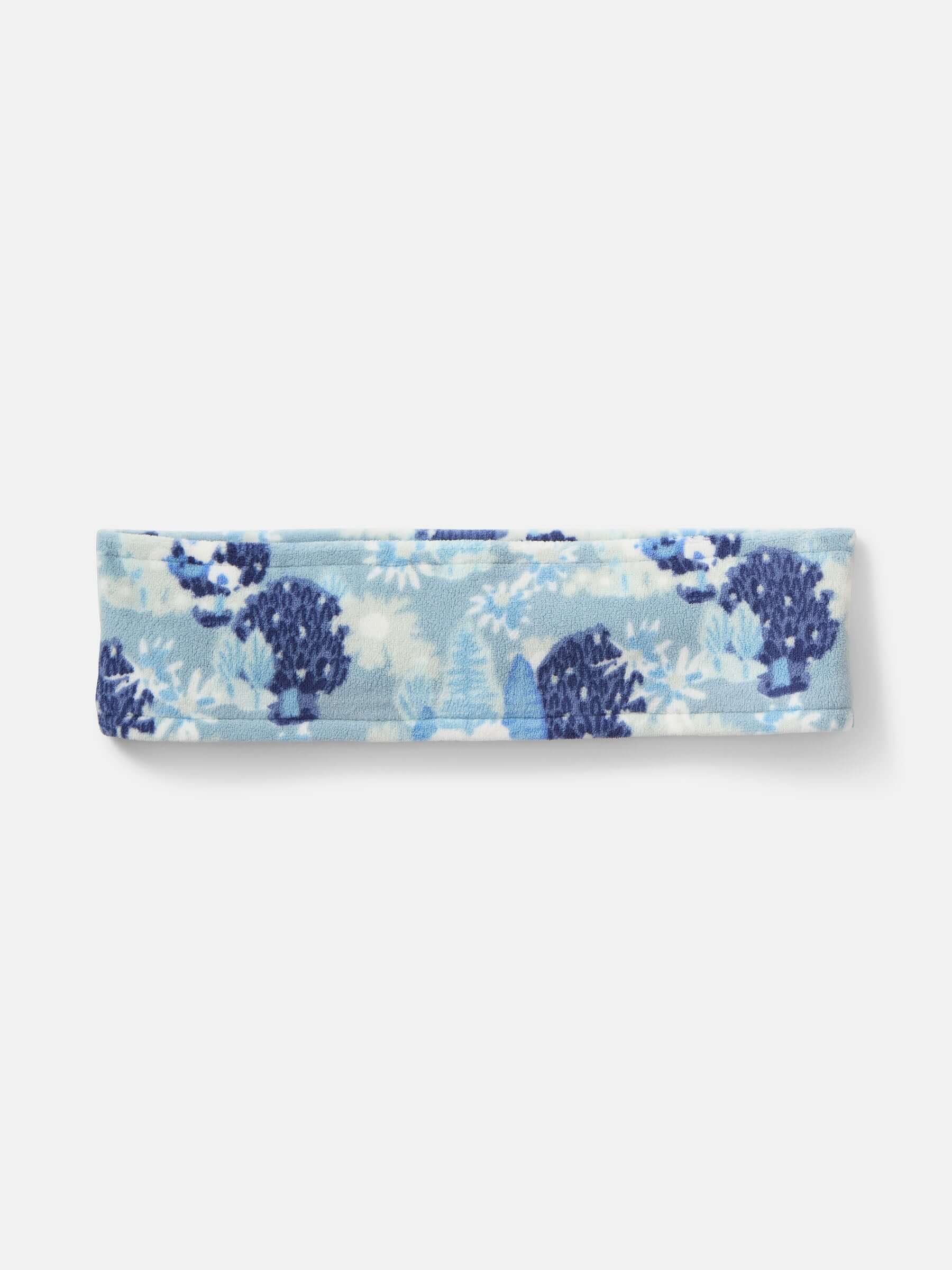 Frosted Headband - Image 4