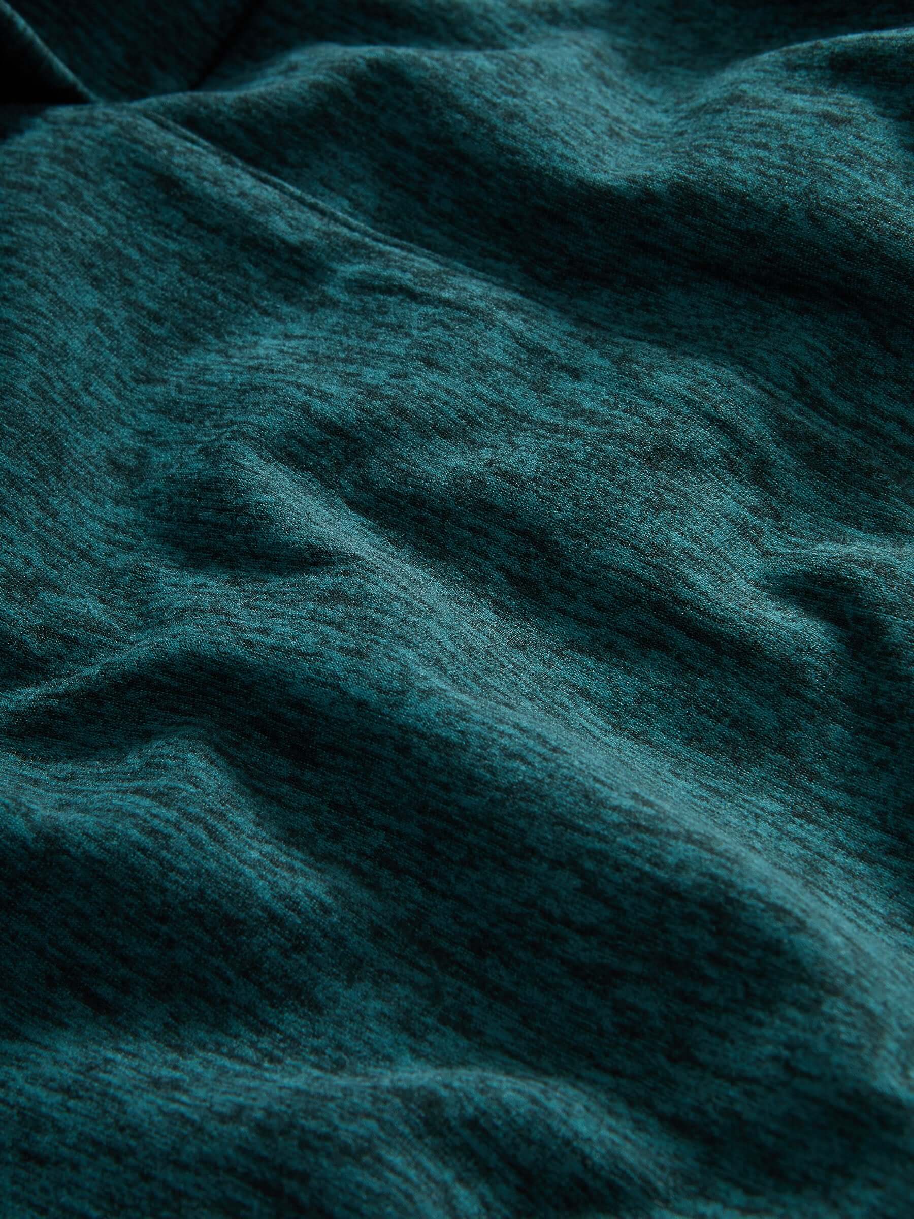CloudKnit Hoodie - Image 6