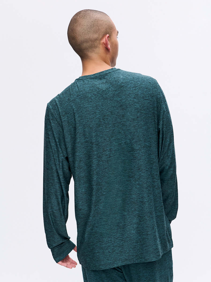 CloudKnit Longsleeve - Image 3