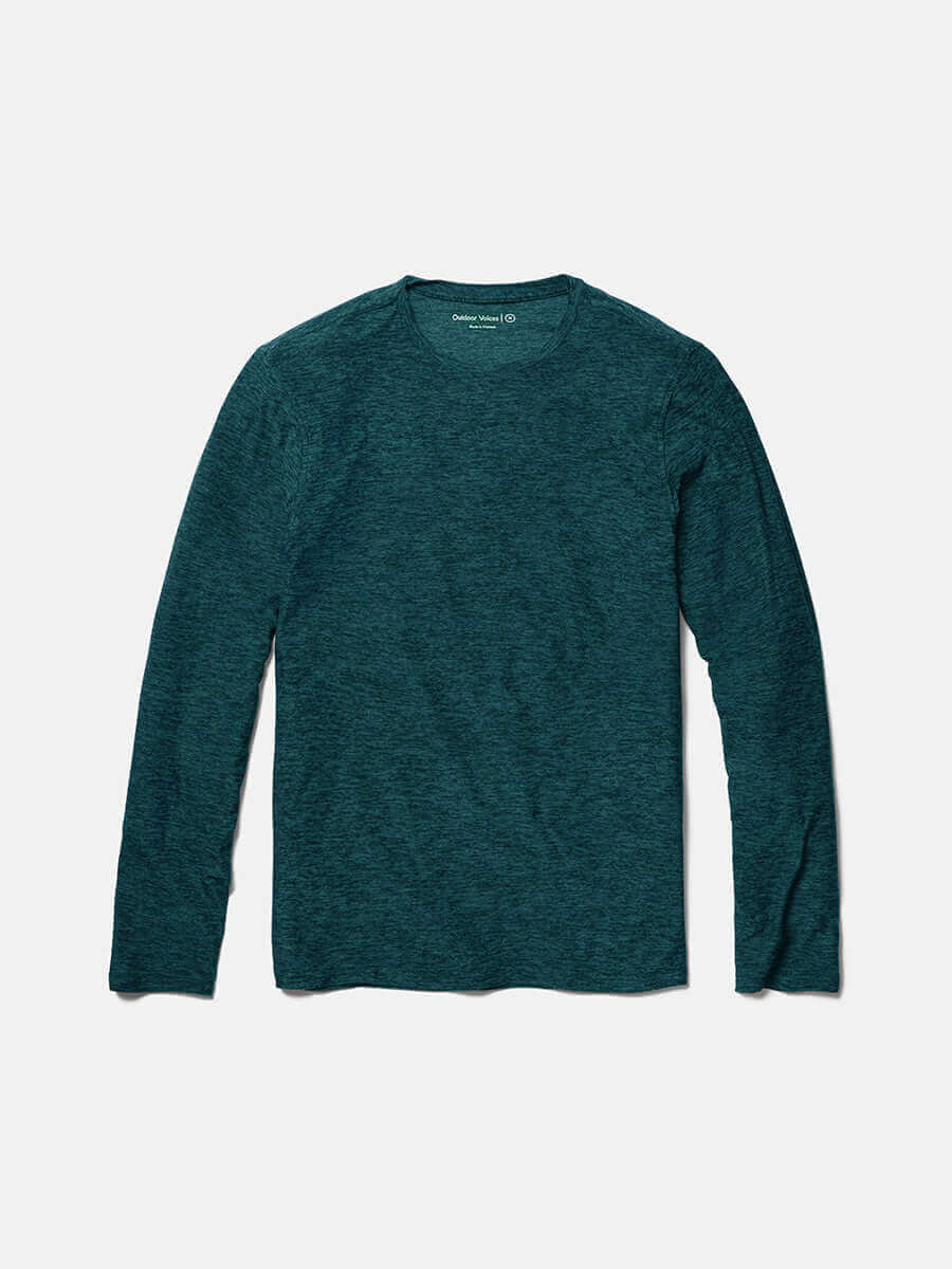 CloudKnit Longsleeve - Image 4