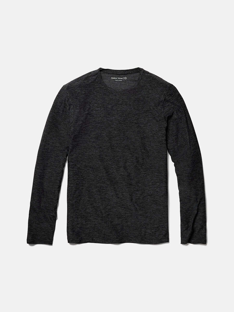 CloudKnit Longsleeve - Image 4