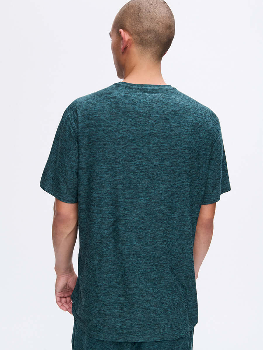 CloudKnit Shortsleeve - Image 3