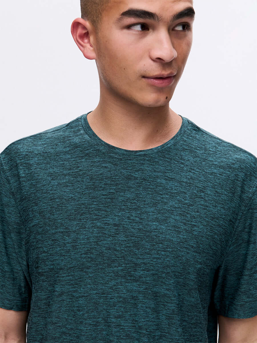 CloudKnit Shortsleeve - Image 4