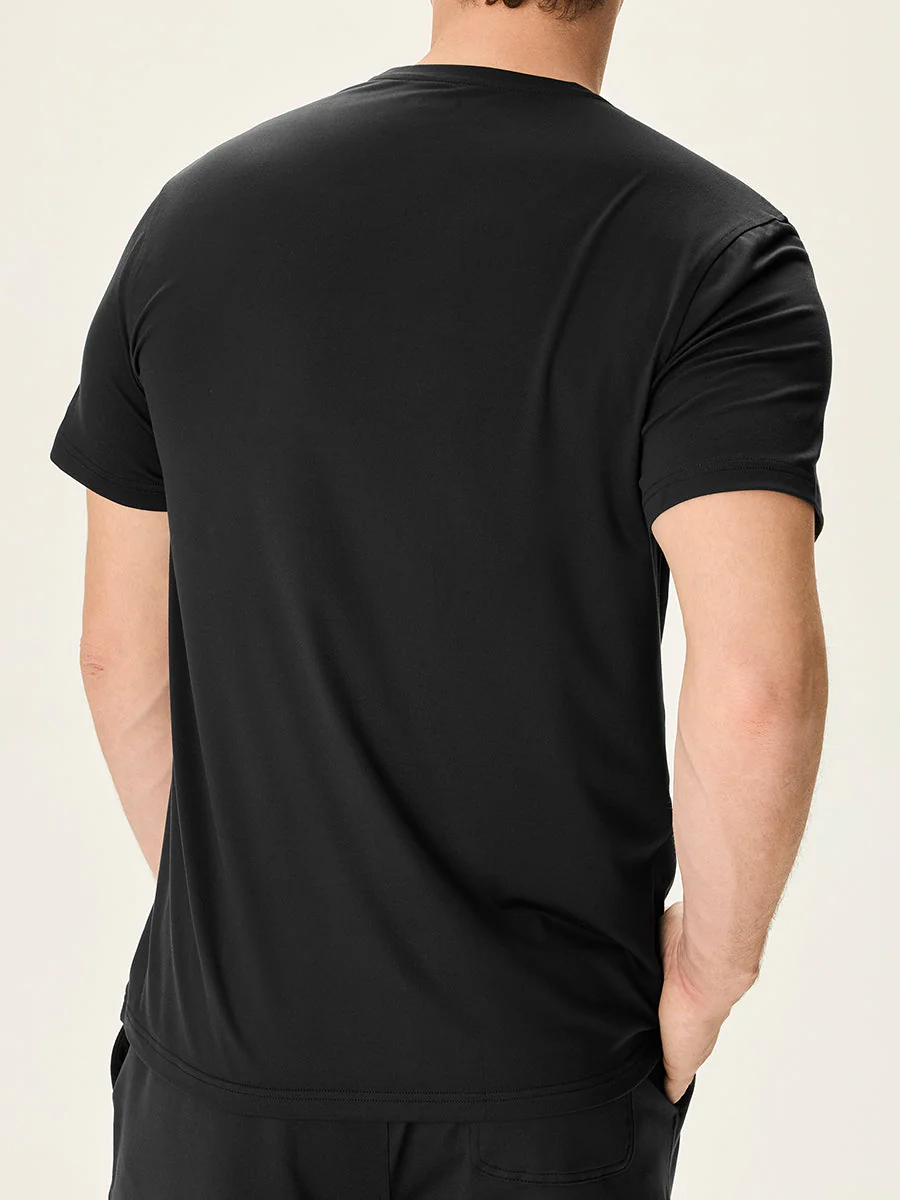 CloudKnit Shortsleeve - Image 3