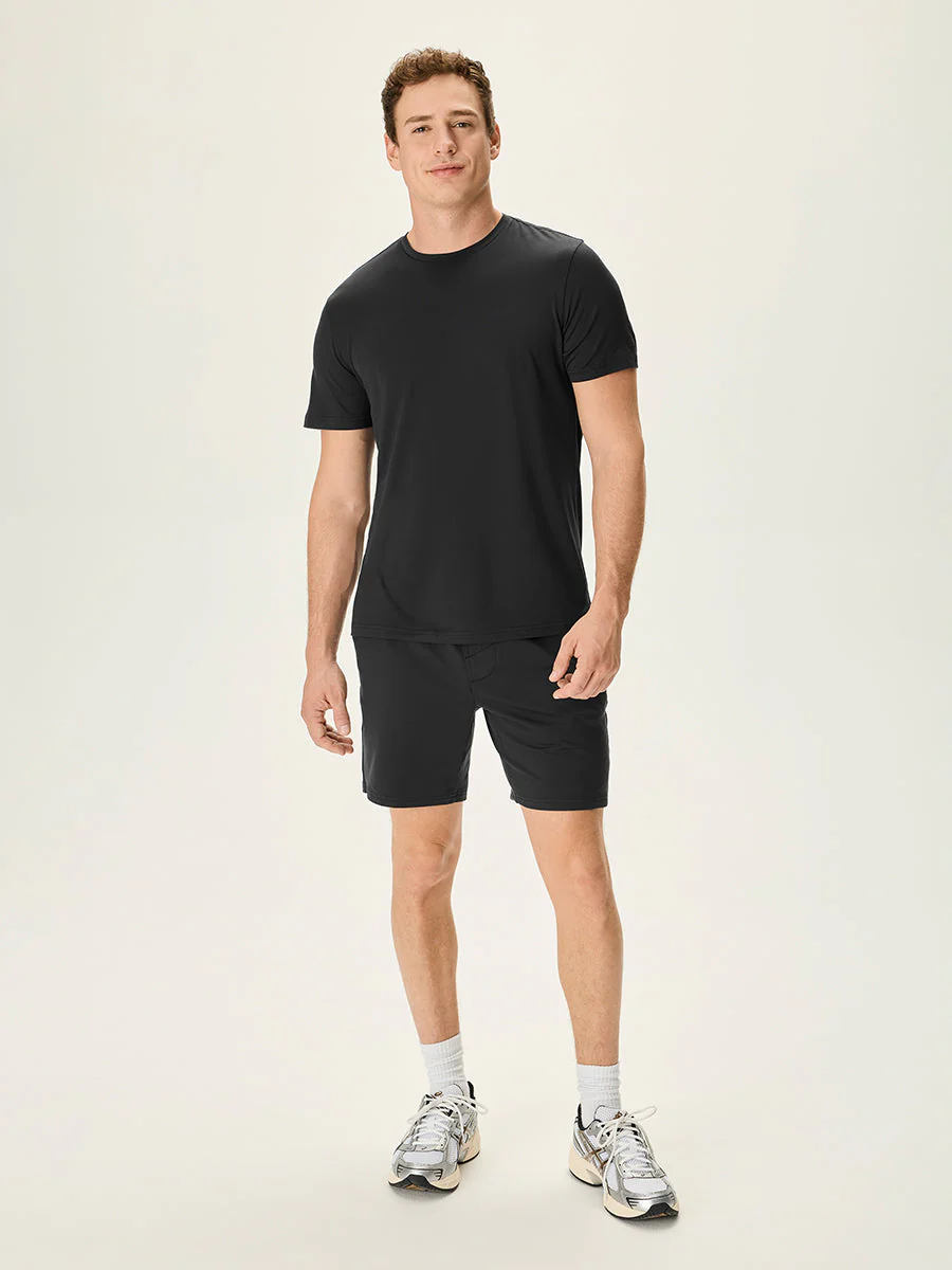 CloudKnit Shortsleeve - Image 4