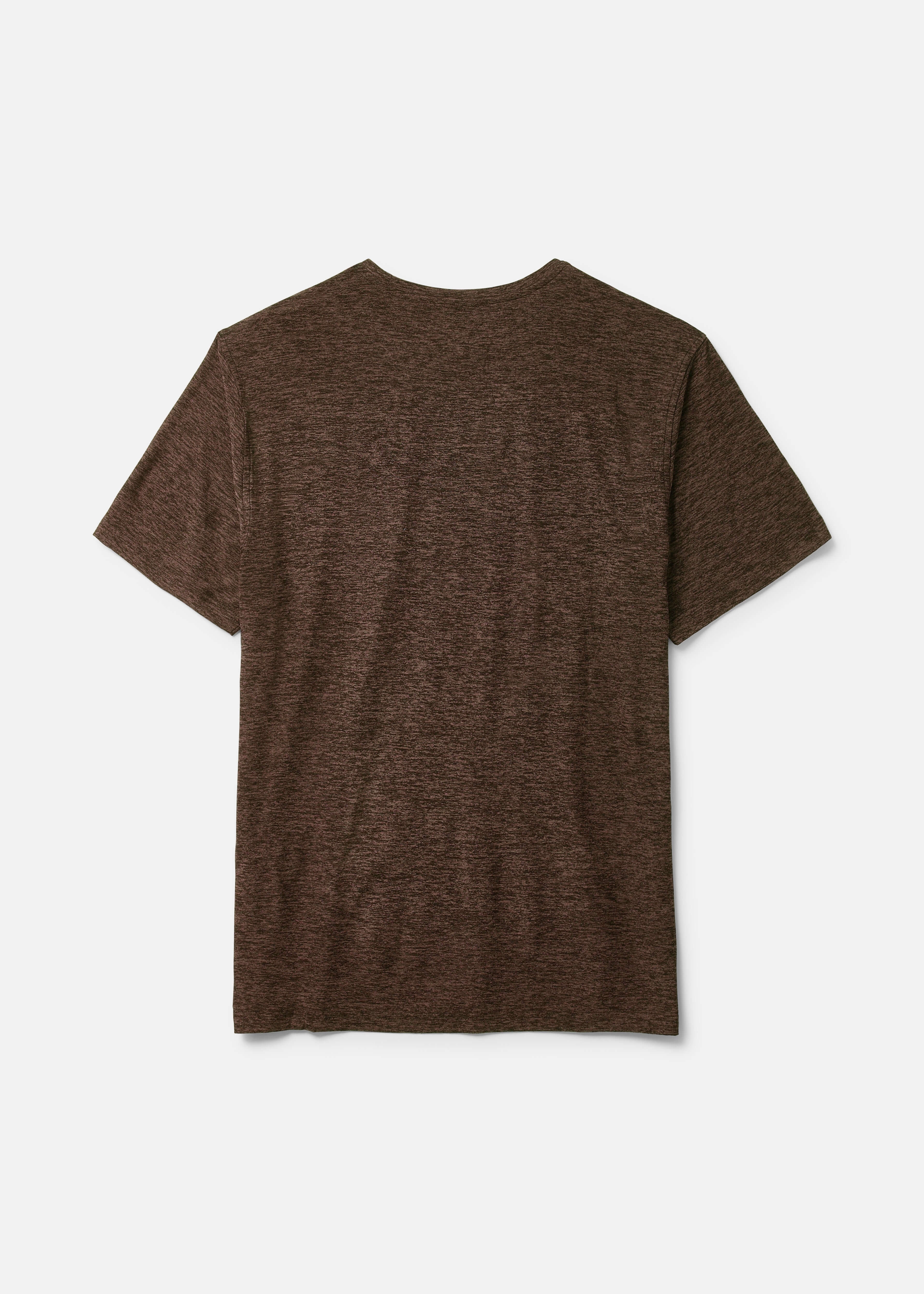 CloudKnit Shortsleeve - Image 2