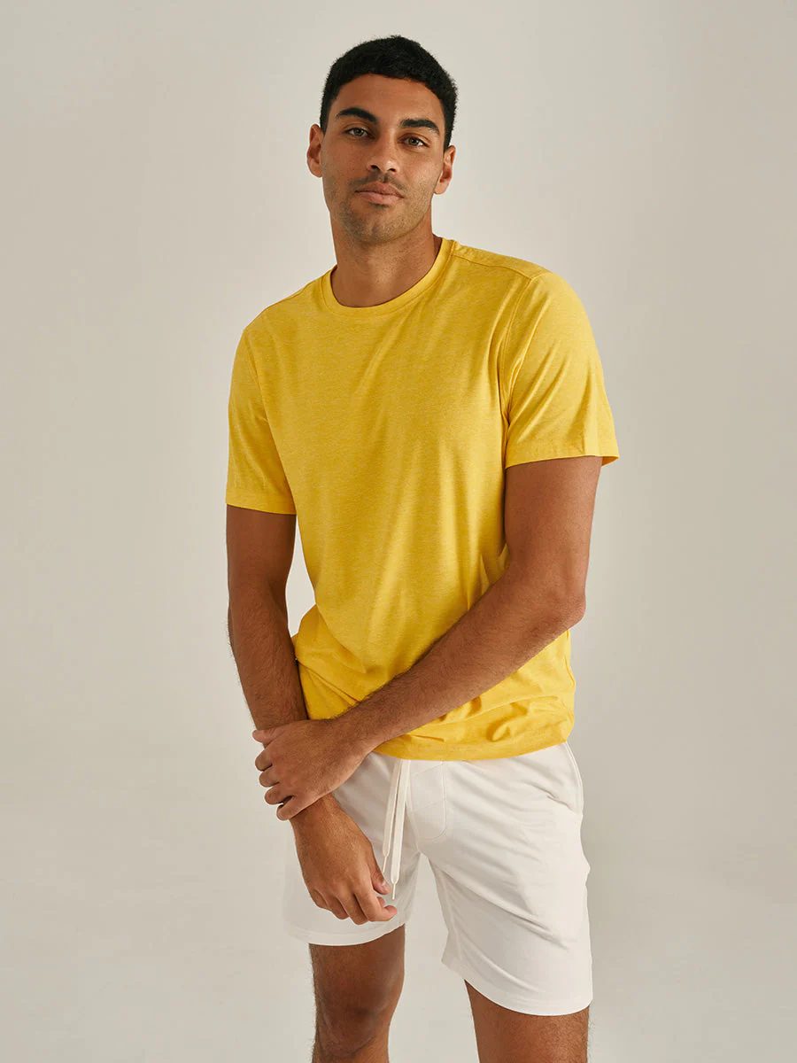 CloudKnit Shortsleeve - Image 3