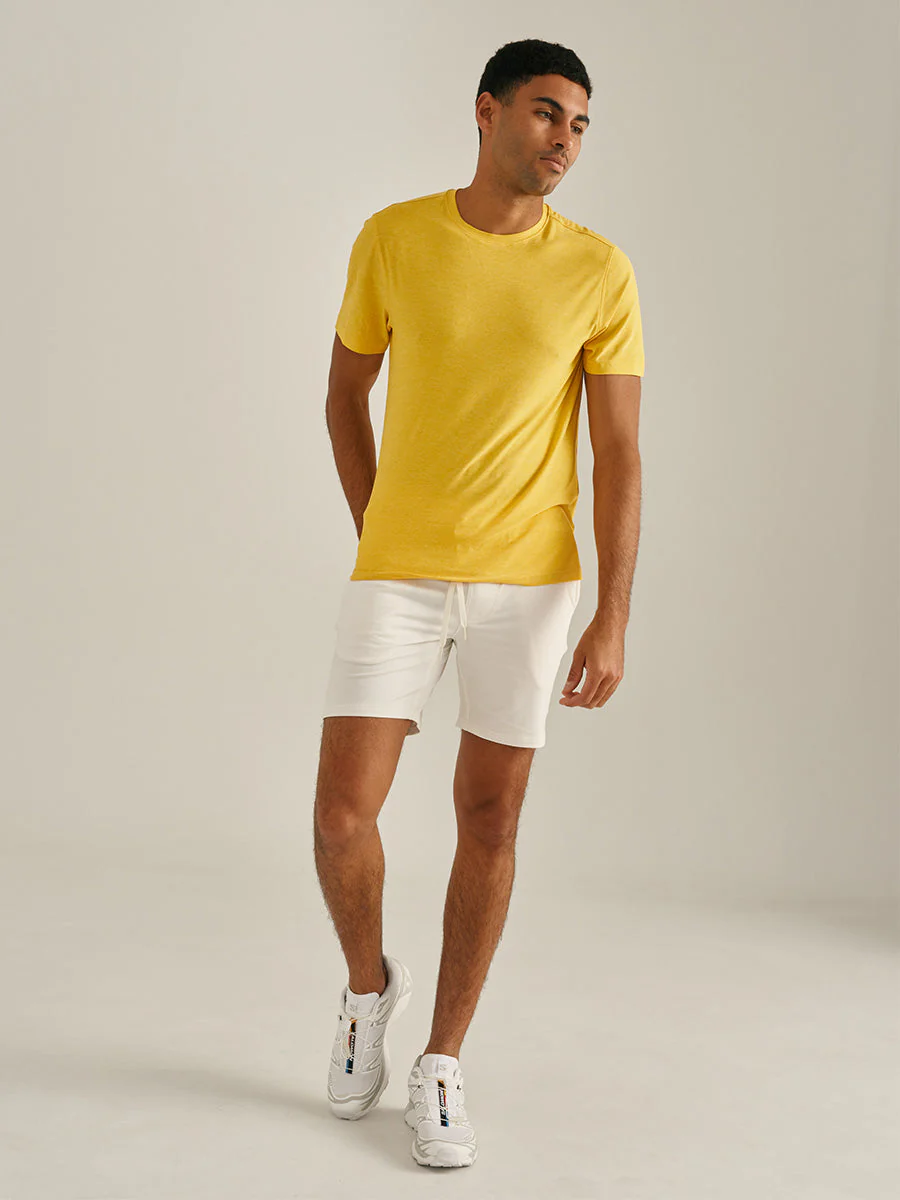CloudKnit Shortsleeve - Image 4
