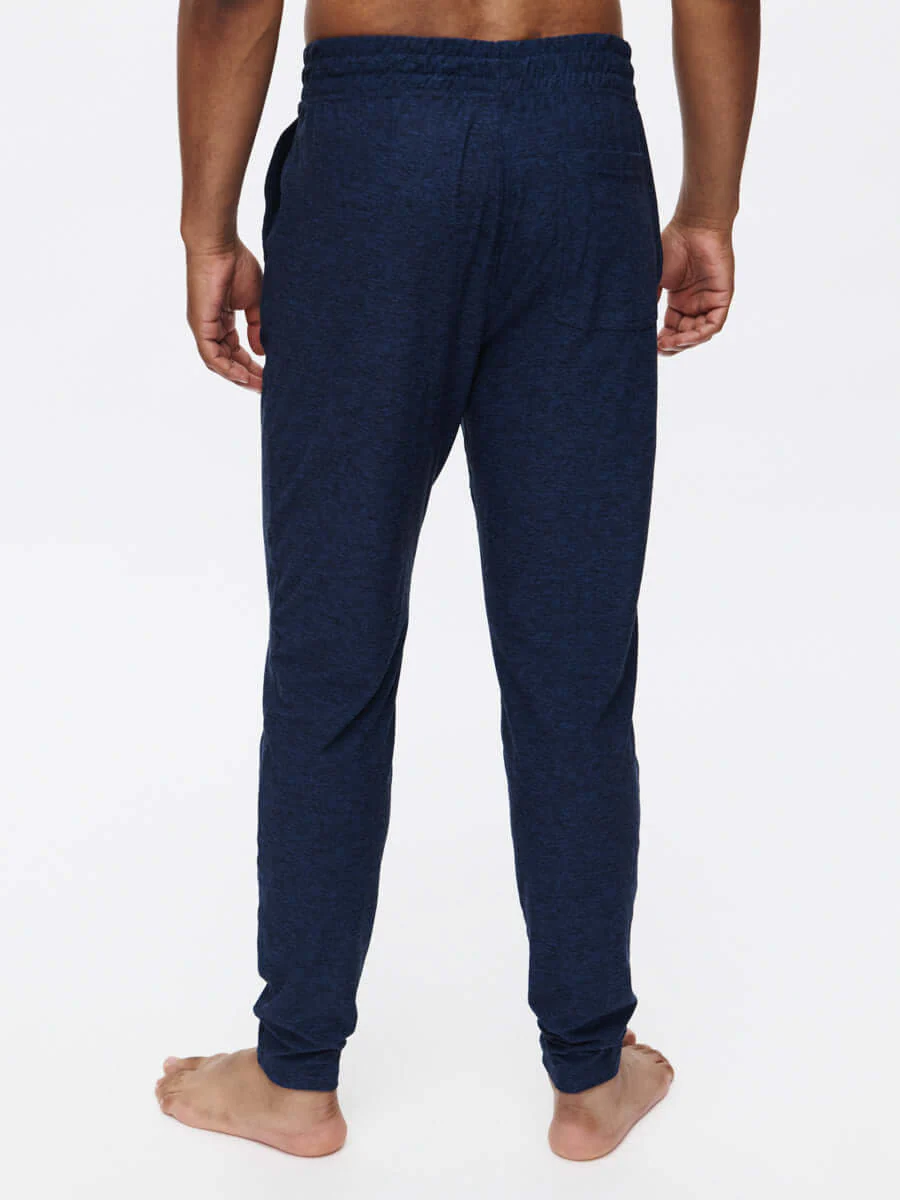 CloudKnit Slim Sweatpant - Image 4