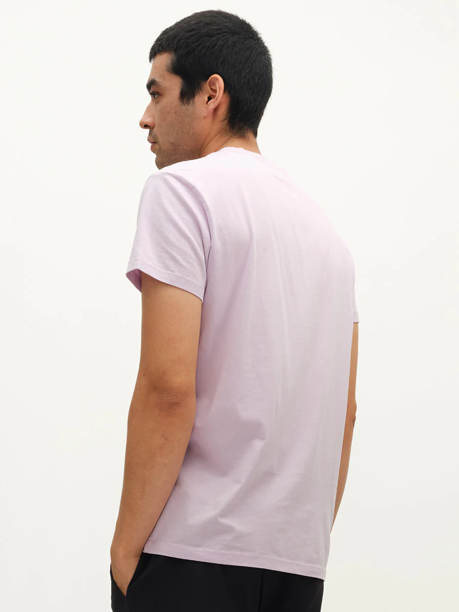 Everyday Classic Shortsleeve - Image 3