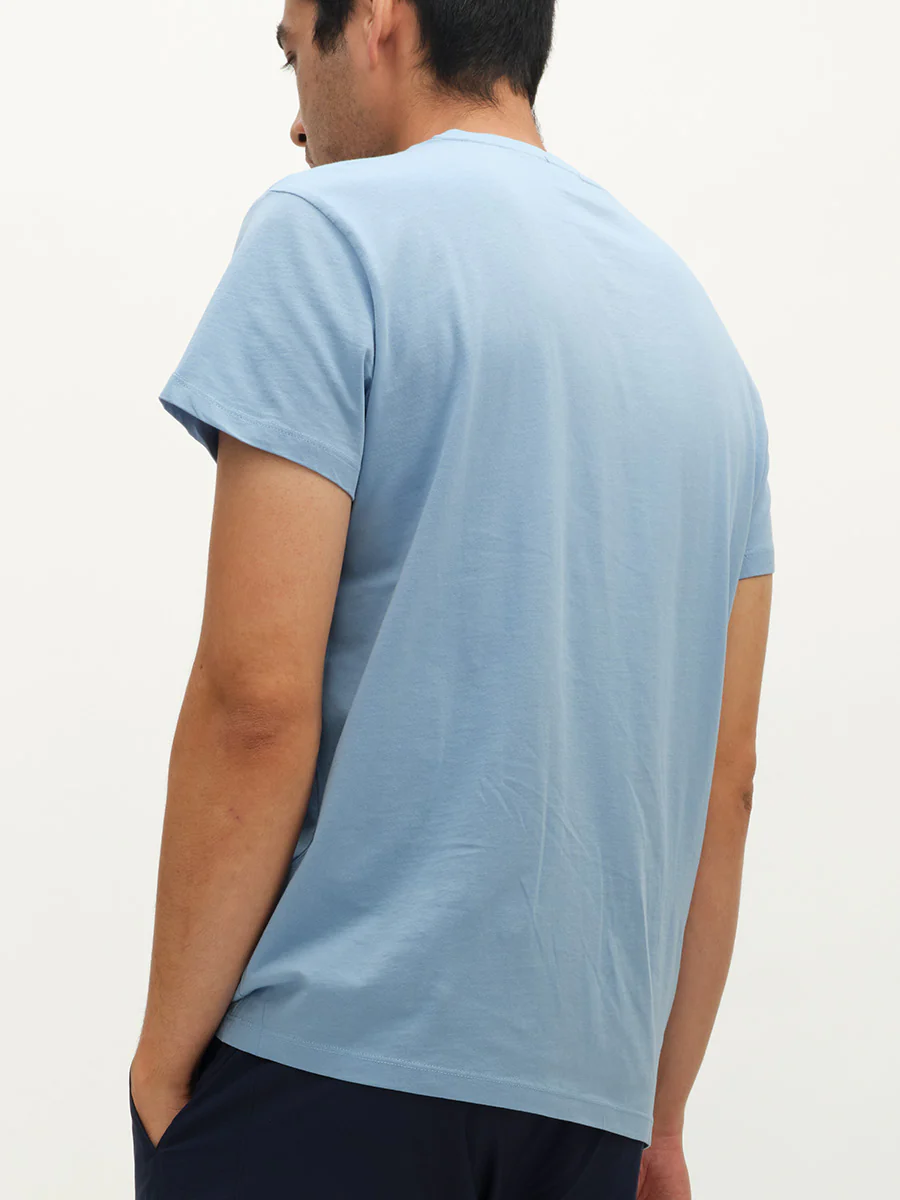 Everyday Classic Shortsleeve - Image 3