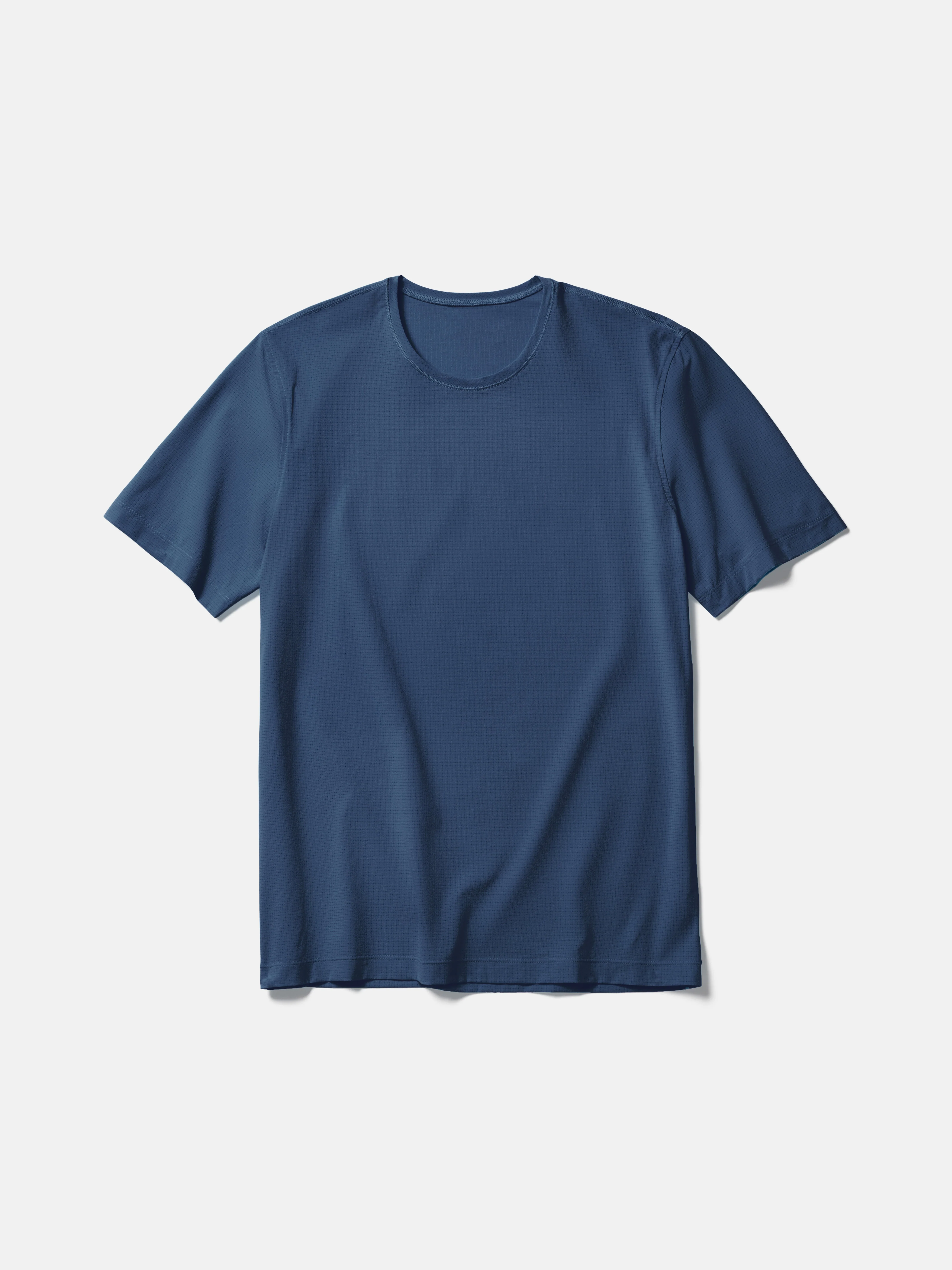 GridTek Breezy Shortsleeve - Image 4