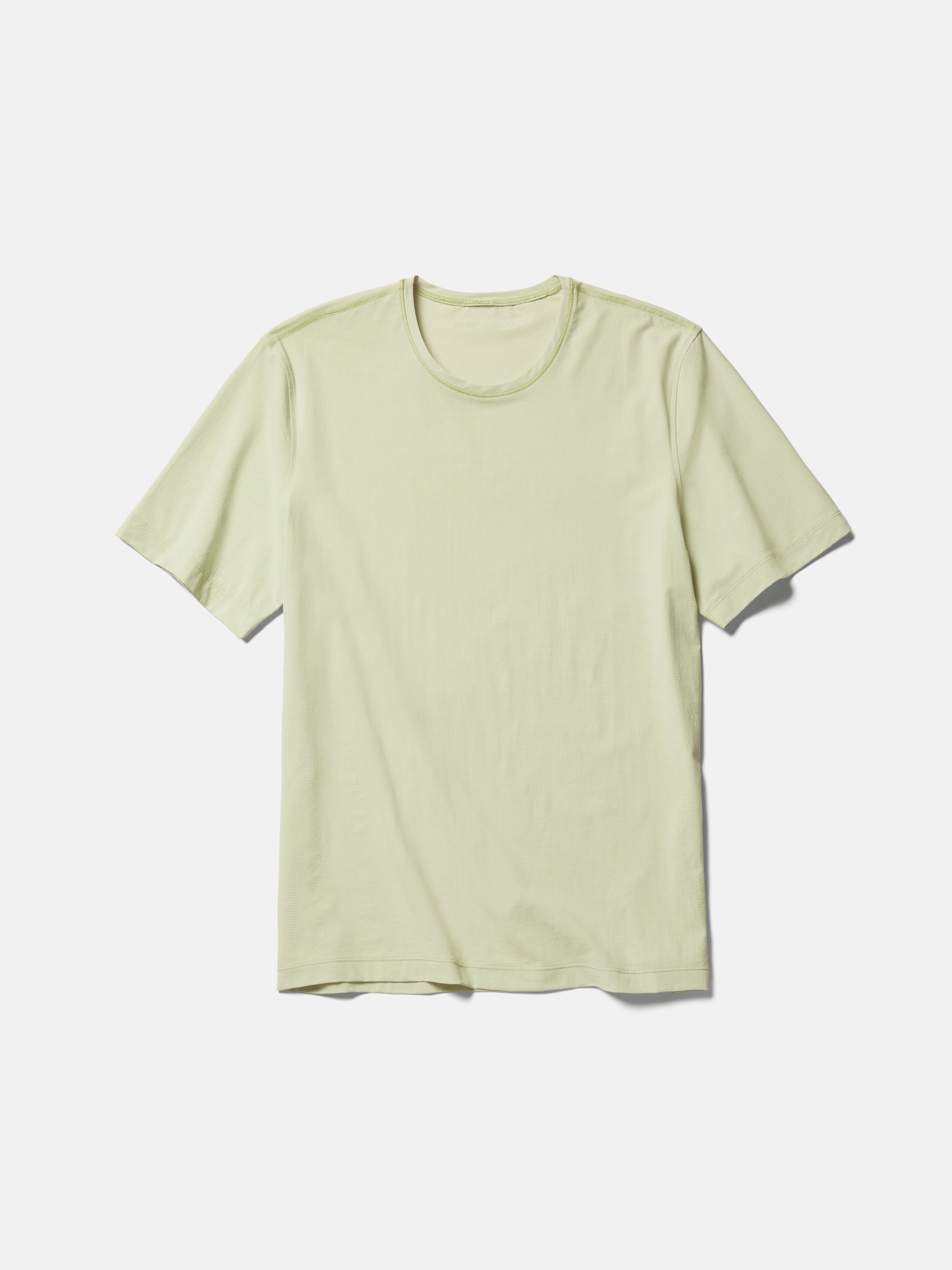 GridTek Breezy Shortsleeve - Image 4