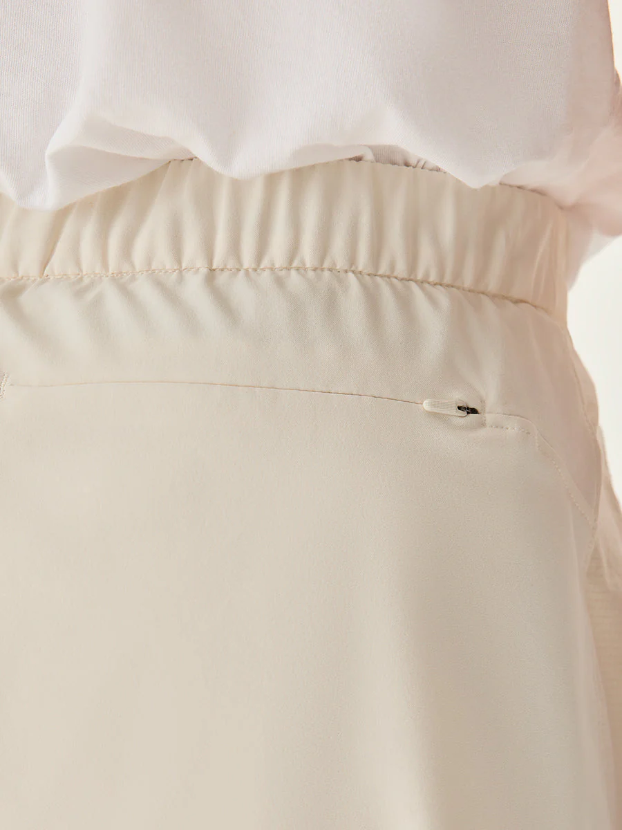 High Stride 7" Short with Pockets - Image 4