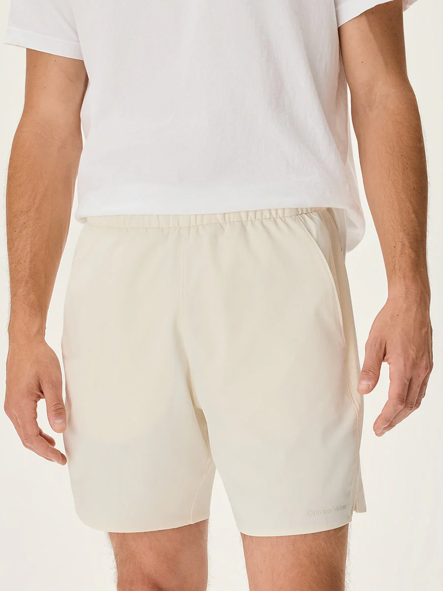 High Stride 7" Short with Pockets - Image 5