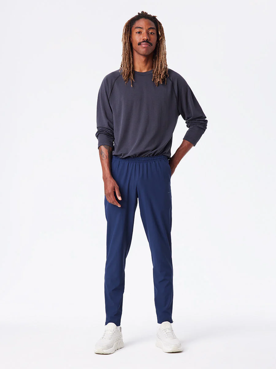 High Stride Pant - Image 2