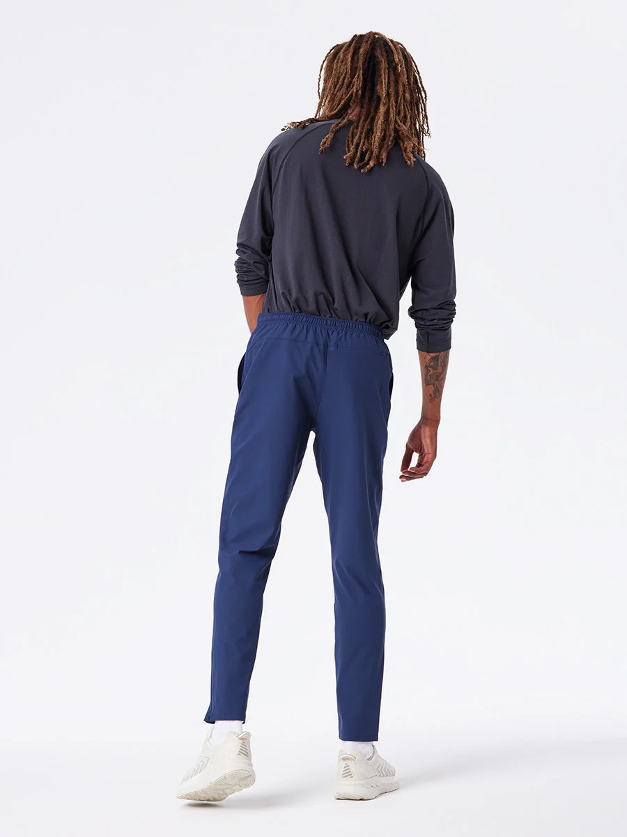 High Stride Pant - Image 3