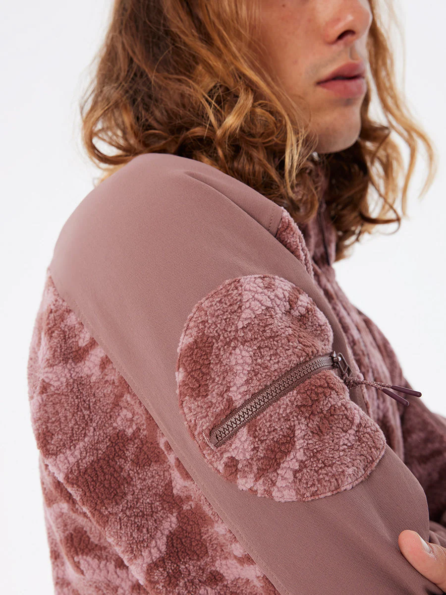 PrimoFleece Full Zip - Image 5