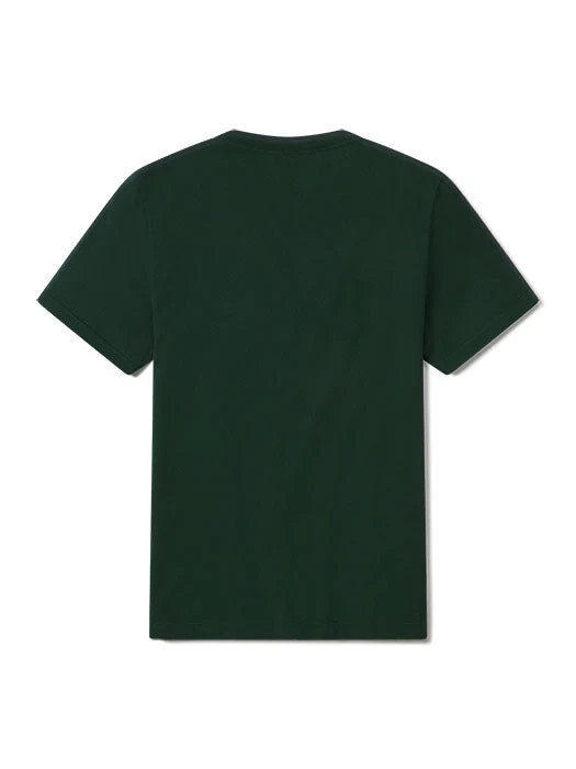 Recreationalist Graphic Shortsleeve - Image 2