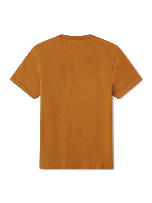 Recreationalist Graphic Shortsleeve - Image 2