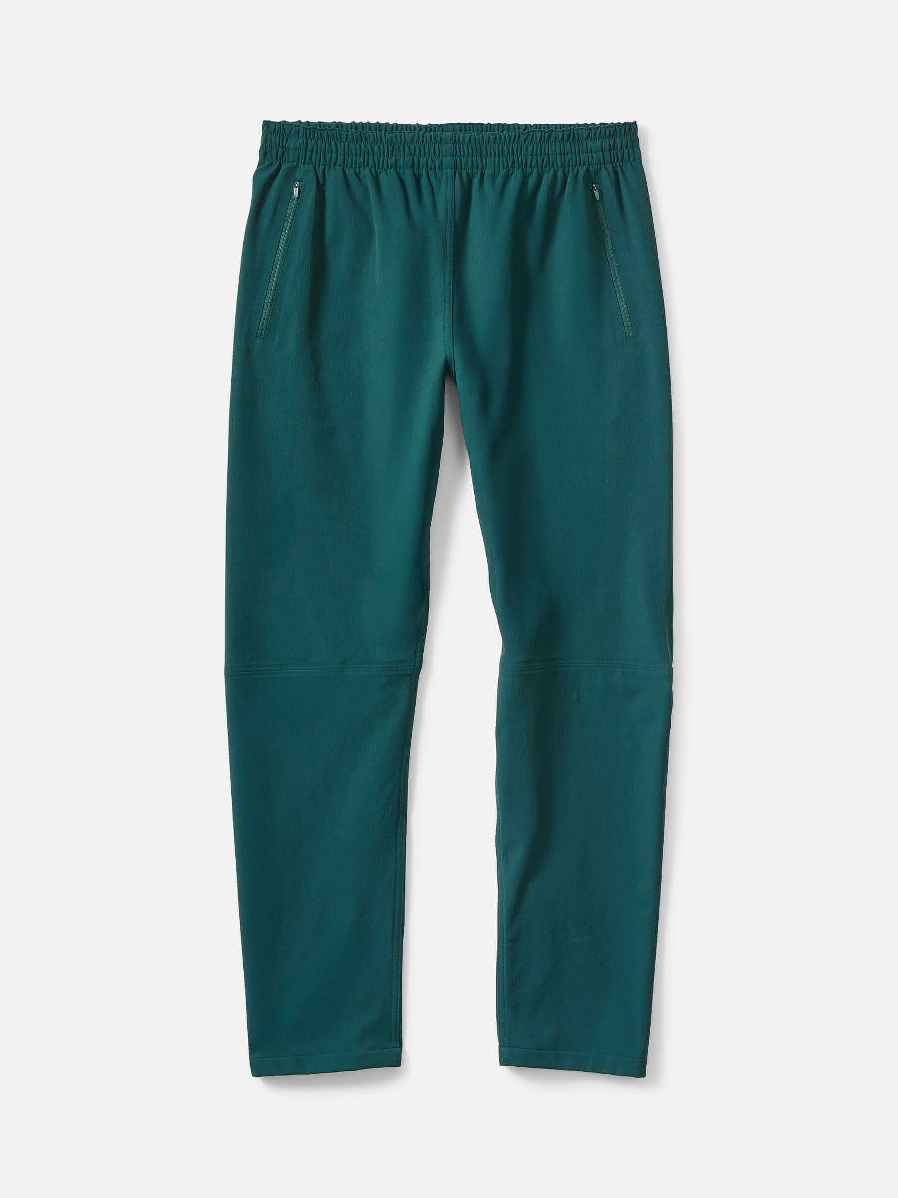 RecTrek Pant - Image 4