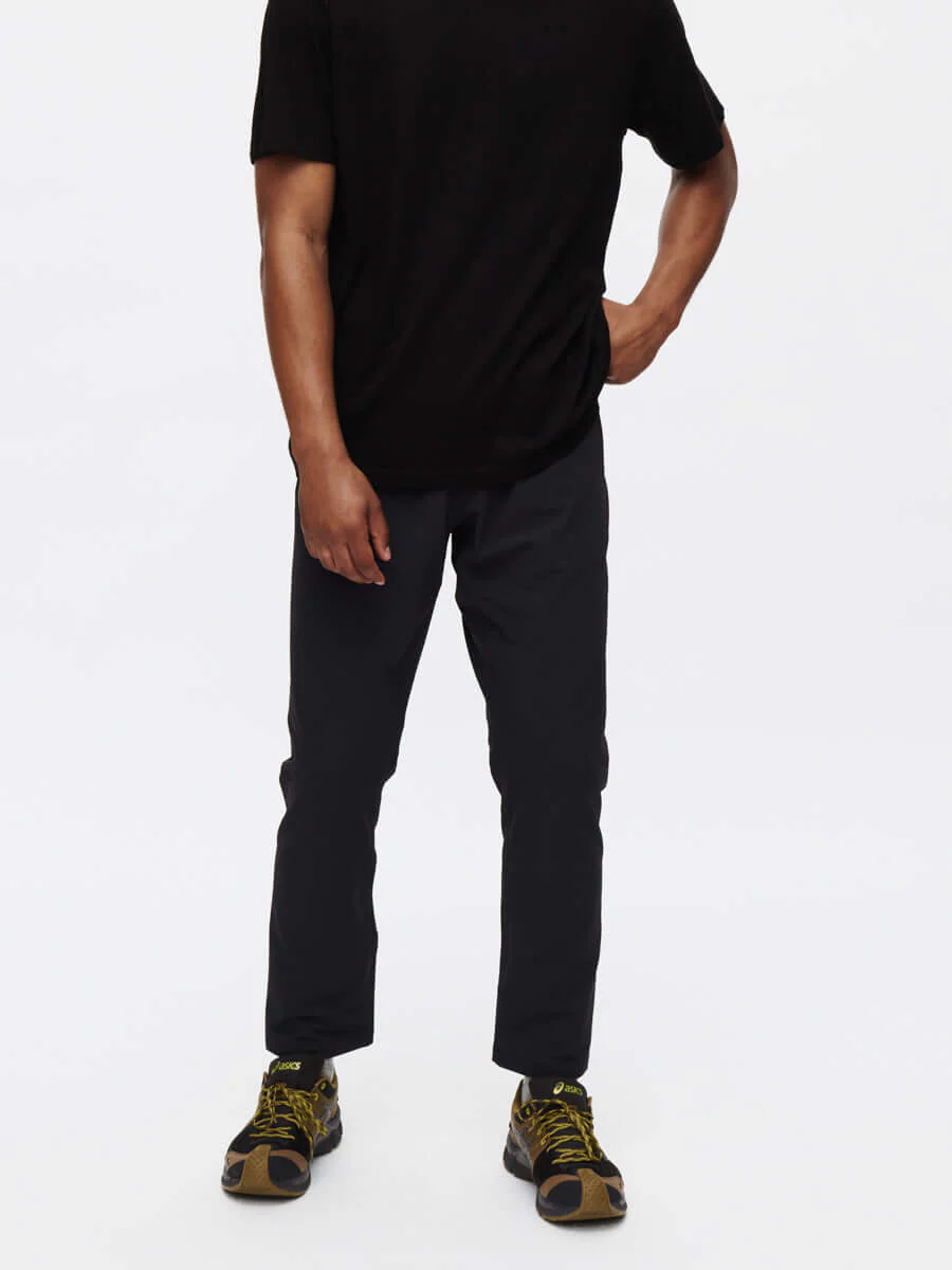 RecTrek Pant - Image 4