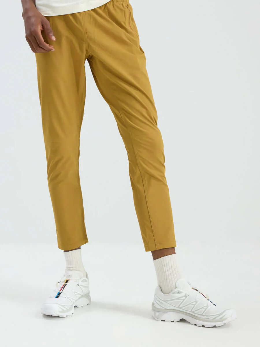 RecTrek Pant