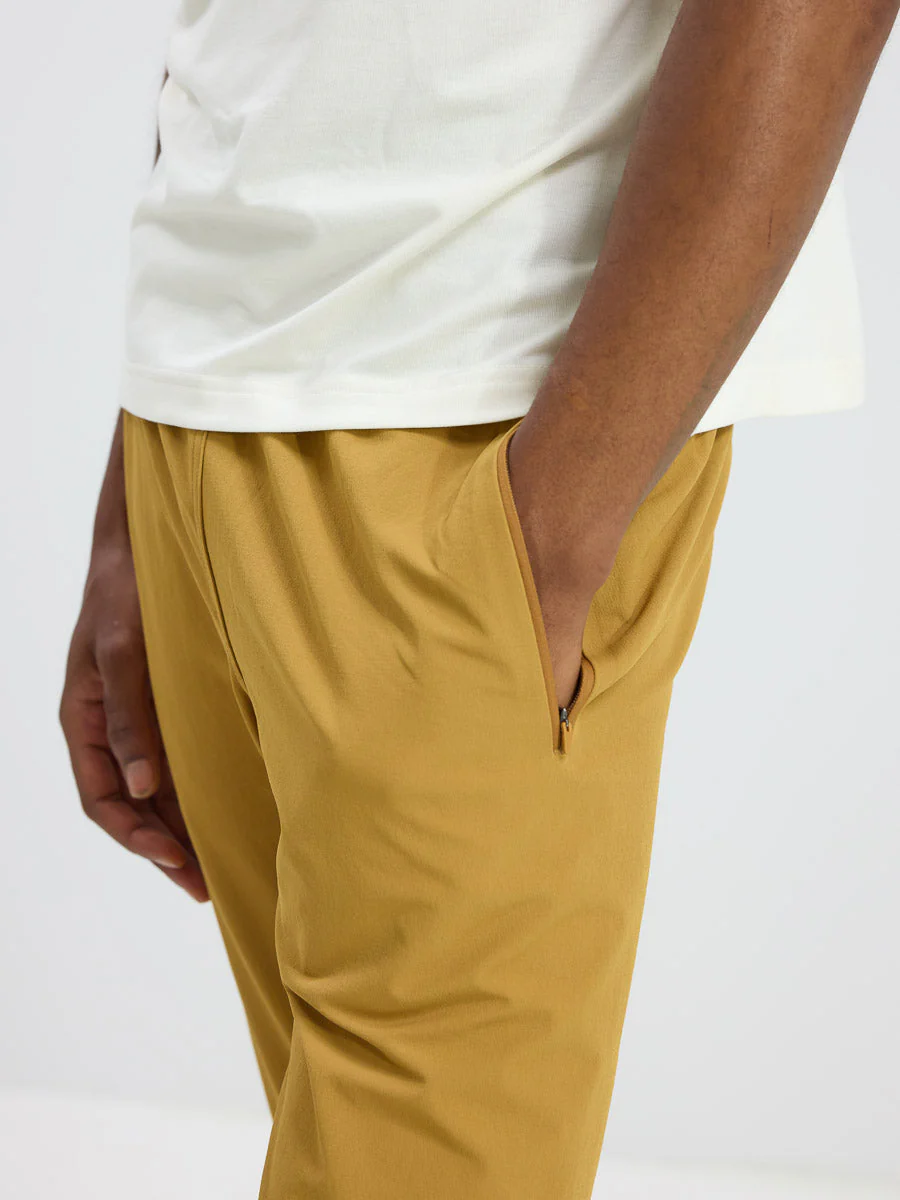 RecTrek Pant - Image 2