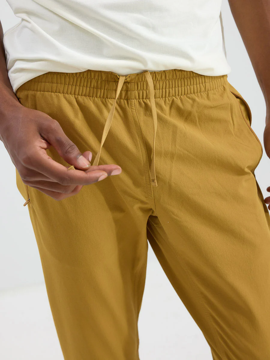 RecTrek Pant - Image 3