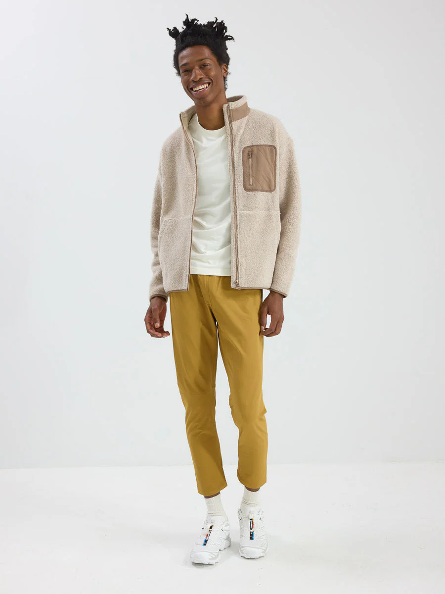 RecTrek Pant - Image 4