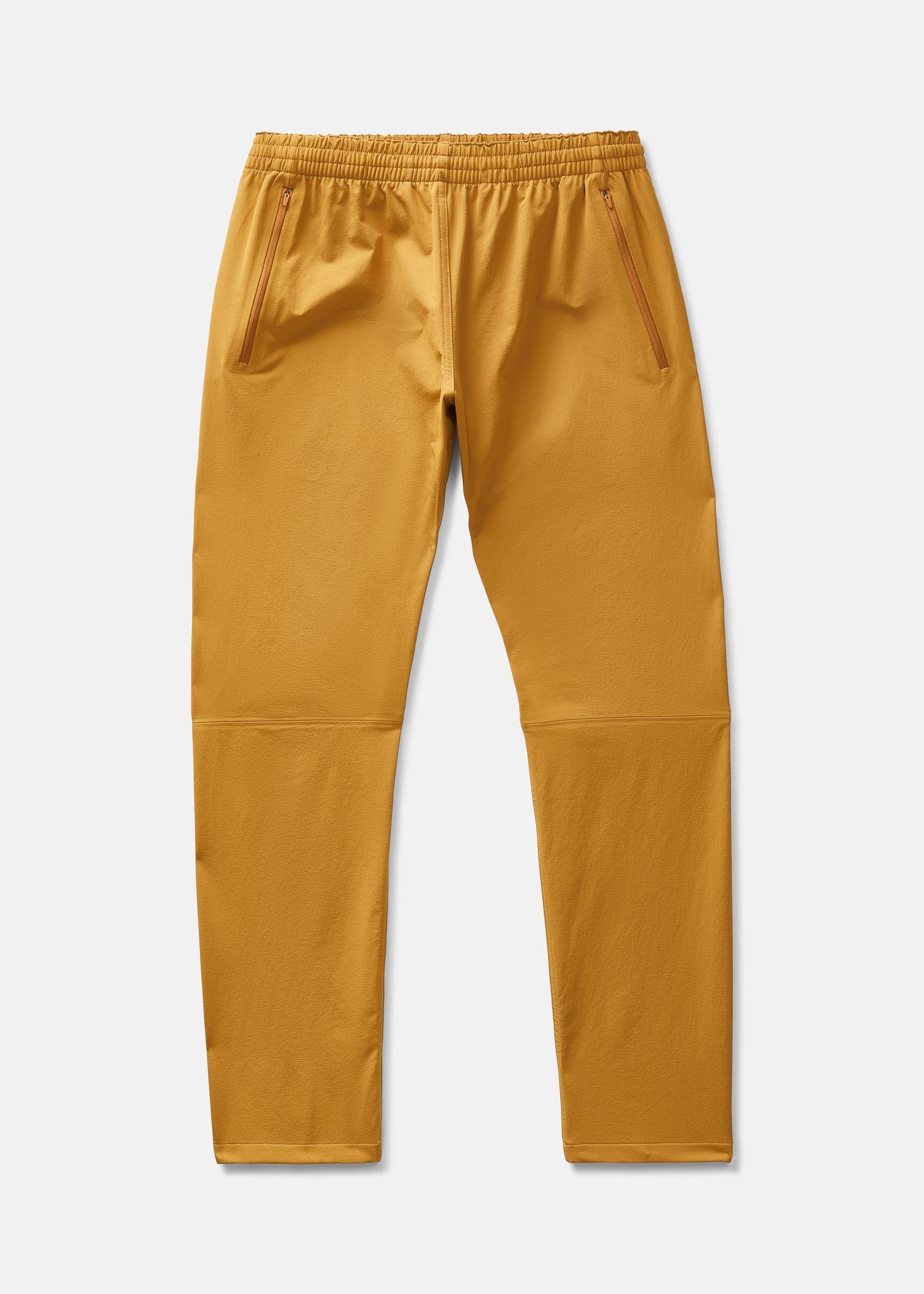 RecTrek Pant - Image 5