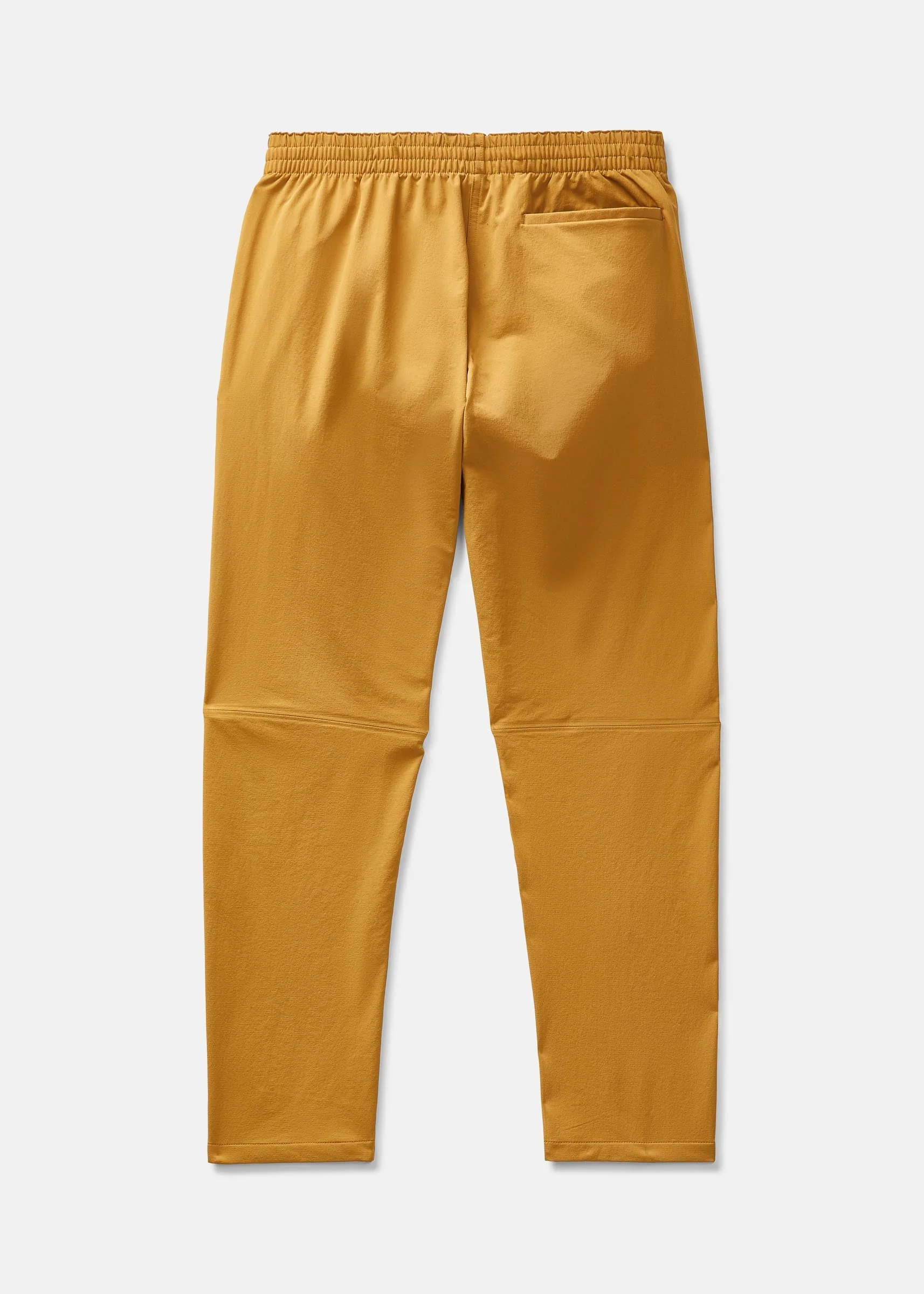 RecTrek Pant - Image 6