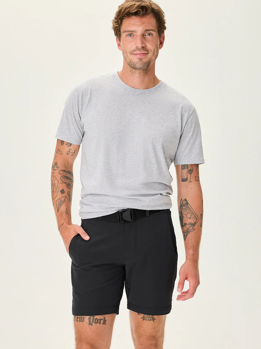 RecTrek Zip-Off Pant - Image 3