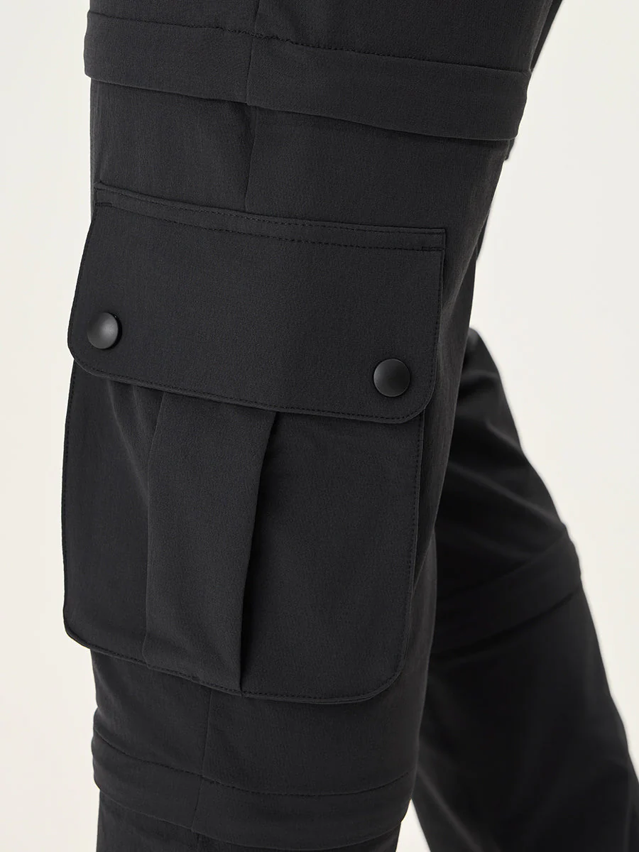 RecTrek Zip-Off Pant - Image 4
