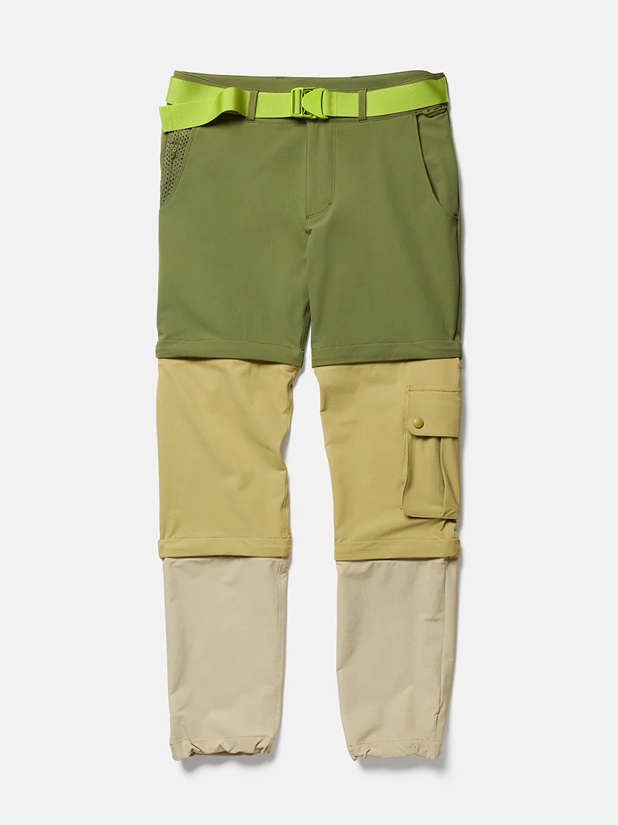 RecTrek Zip-Off Pant - Image 5