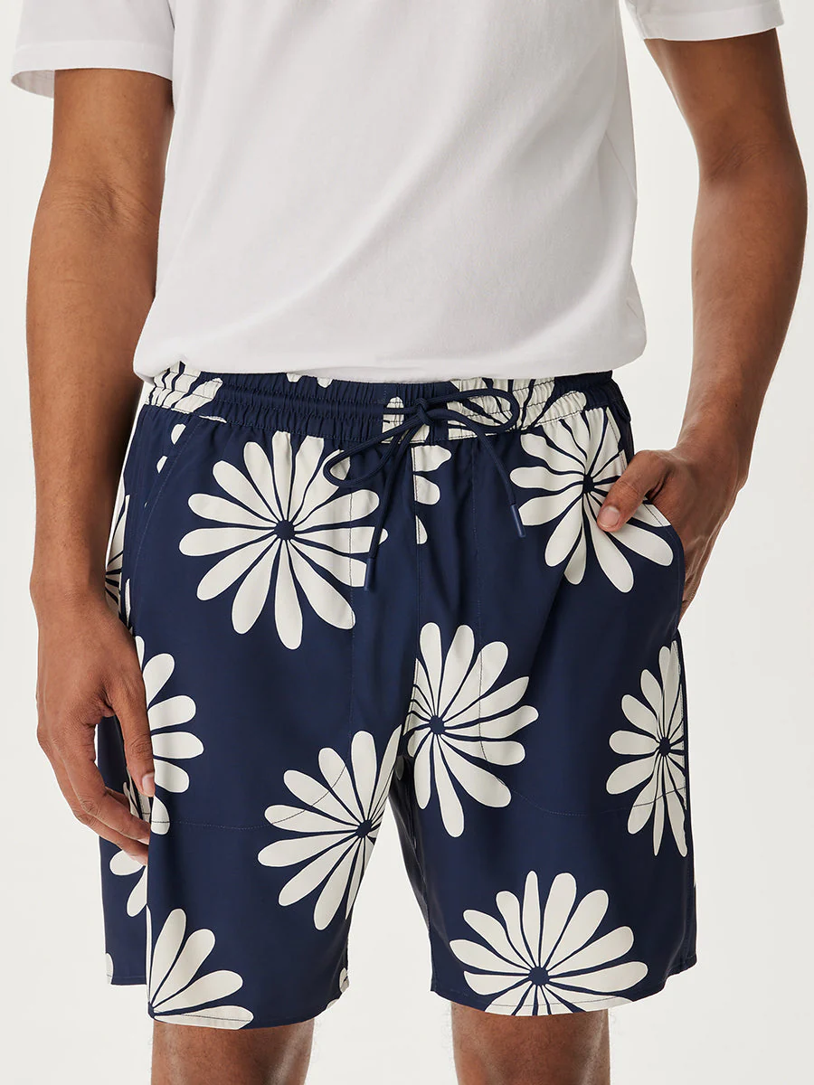 SolarCool 7" Beach Short - Image 2