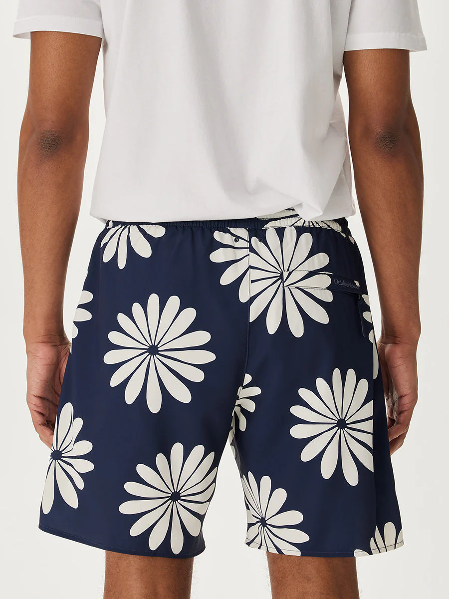 SolarCool 7" Beach Short - Image 5
