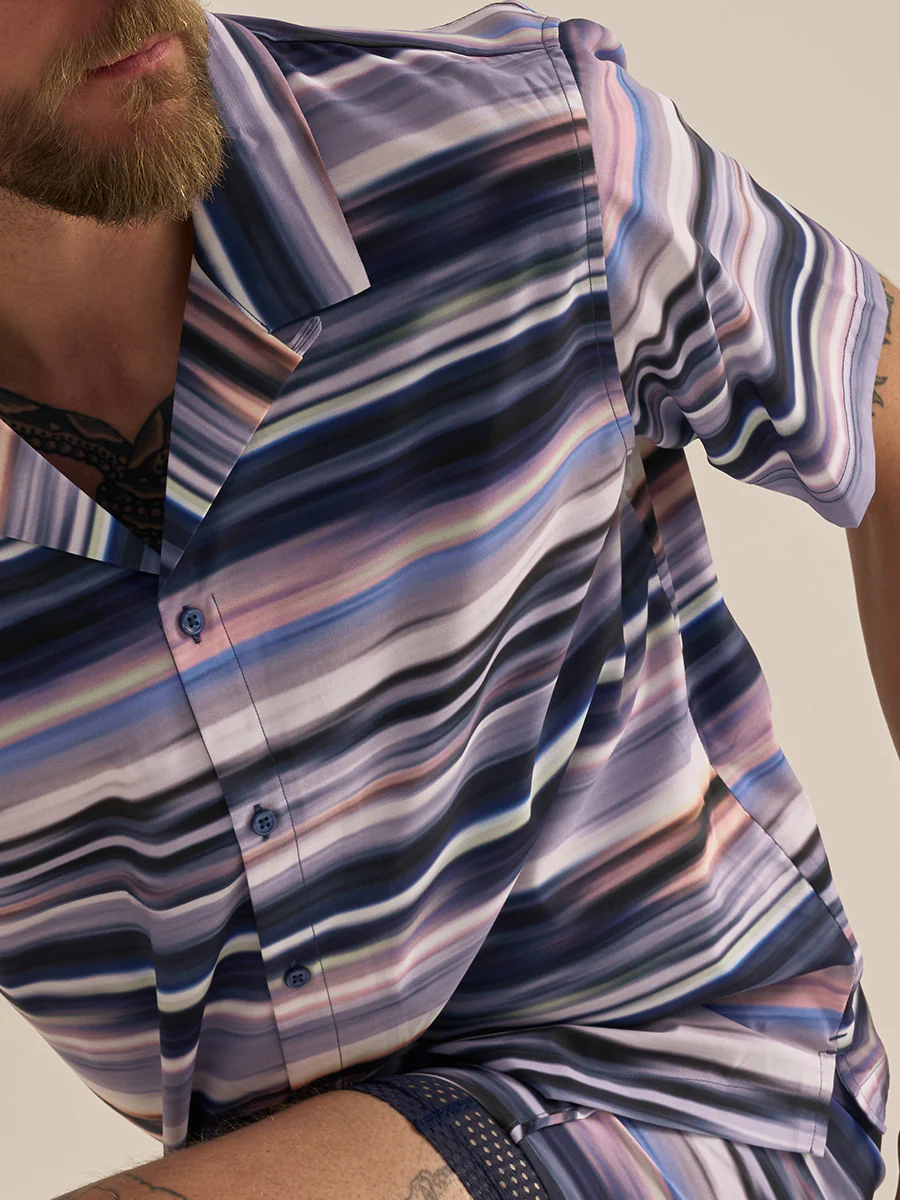 SolarCool Camp Collar - Image 2