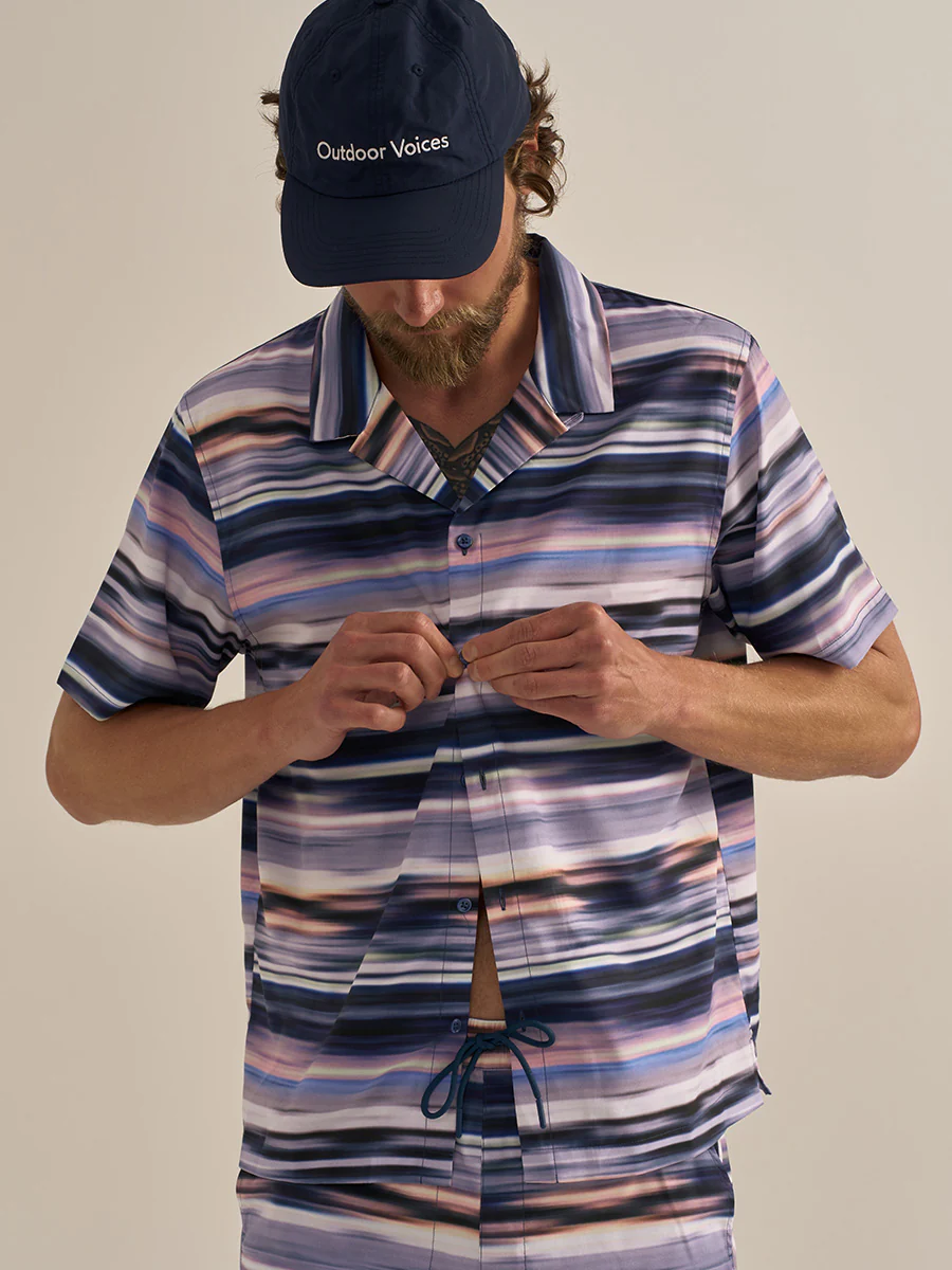 SolarCool Camp Collar - Image 3