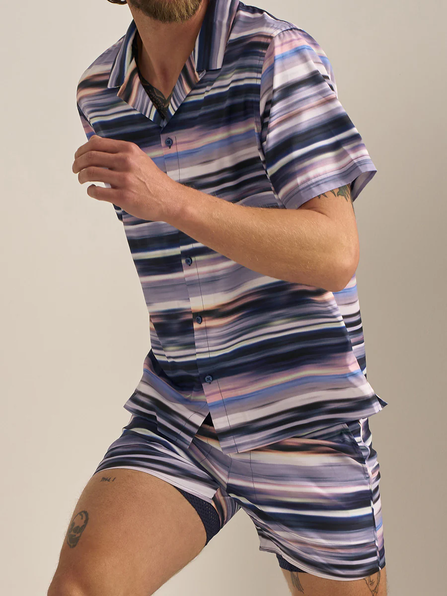 SolarCool Camp Collar - Image 6