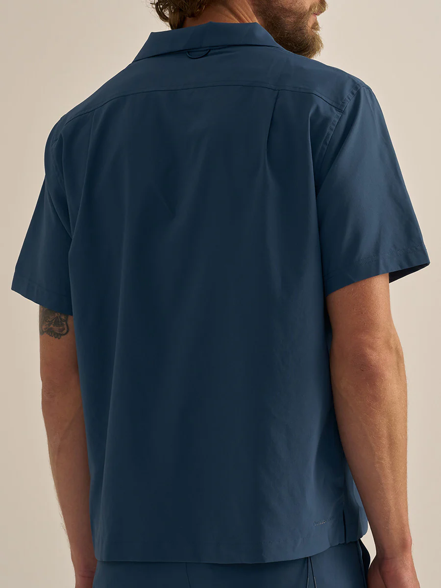 SolarCool Camp Collar - Image 4
