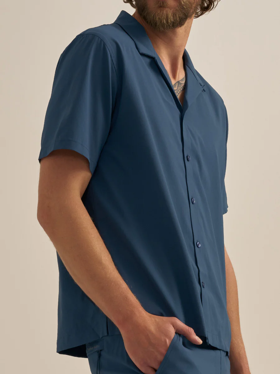 SolarCool Camp Collar - Image 5
