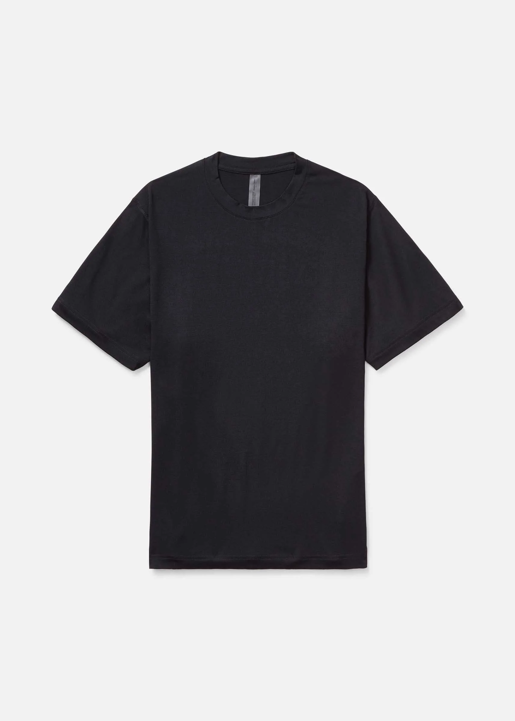 ThinkFast Vent Shortsleeve