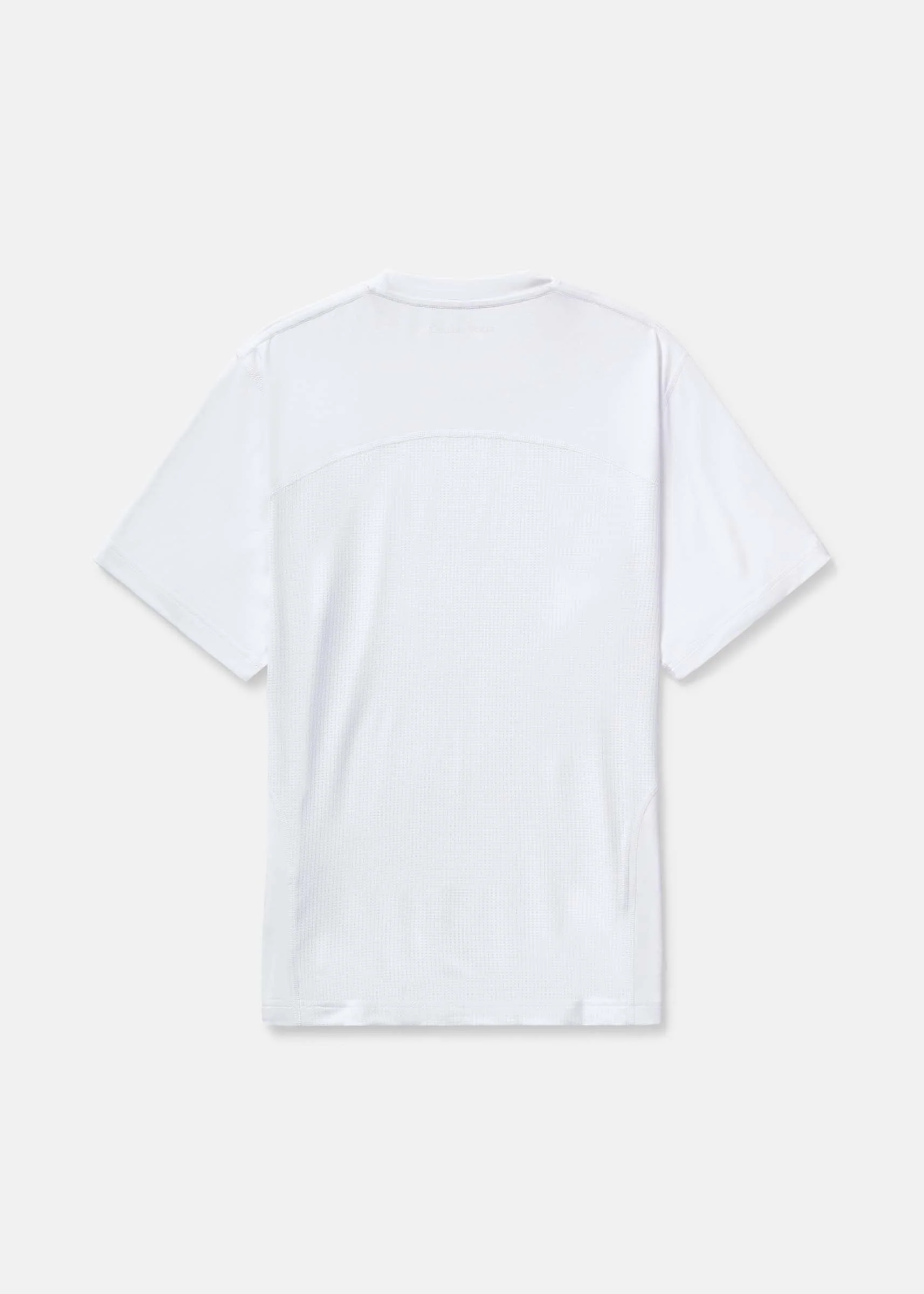 ThinkFast Vent Shortsleeve - Image 2