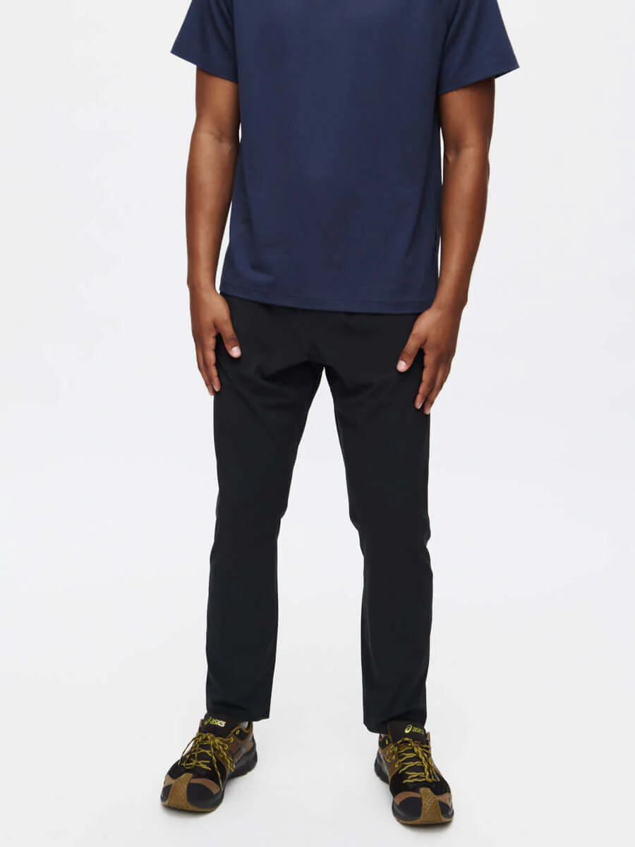 Zephyr Pant - Image 4