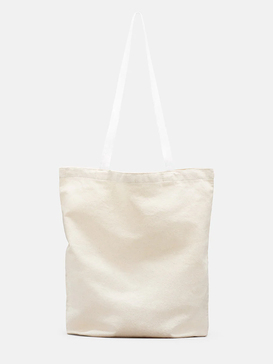 OV Signature Tote - Image 2