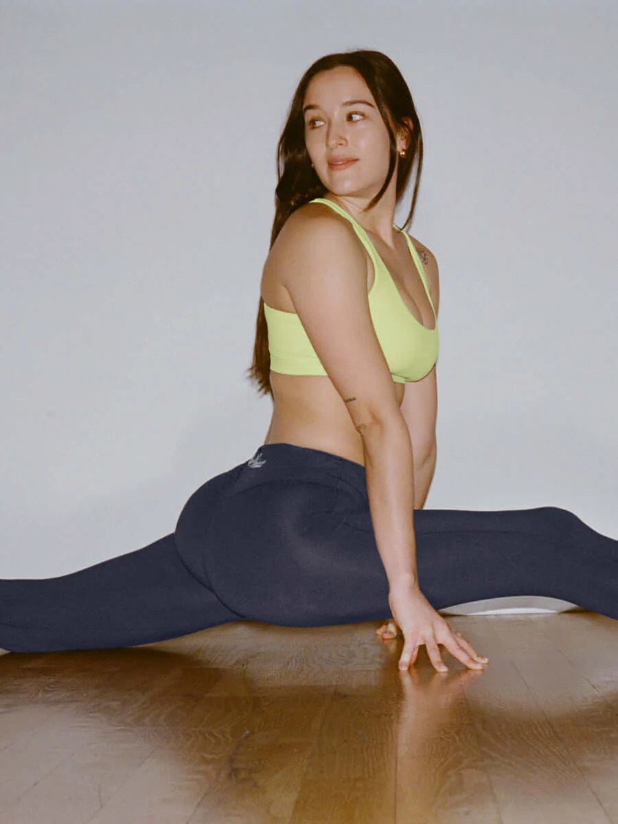 Puddle Legging - Image 3